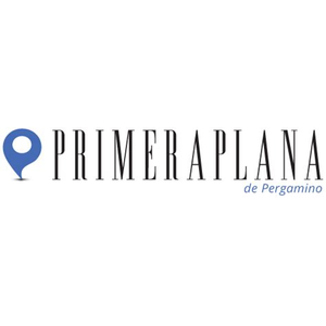 Primeraplana.com.ar